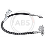 A.B.S. Bremsschlauch